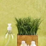 Step-by-step guide on how to effectively clean your aromatherapy diffuser for optimal performance