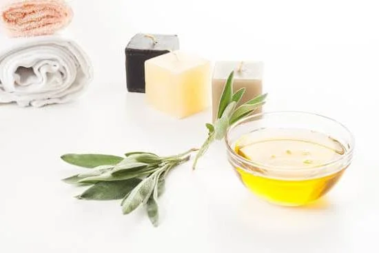 Do It Yourself Aromatherapy 1 Soothing scents and relaxation at home with Do-It-Yourself Aromatherapy: Easy, affordable, and therapeutic