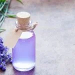 What is Frankincense Used for in Aromatherapy - Discover the Therapeutic Benefits!