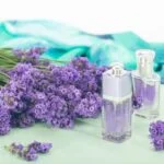 Pure, majestic aromatherapy oils for ultimate relaxation and rejuvenation