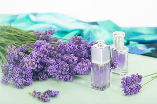 Pure, majestic aromatherapy oils for ultimate relaxation and rejuvenation