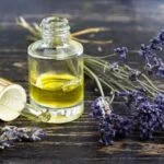 How to Create Aromatherapy Massage Oil: A Step-by-Step Guide for a Soothing Experience