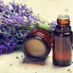 A-Z Essential Oils Soul Aromatherapy Essential oils for soul aromatherapy, A-Z variety