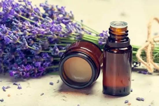 Essential oils for soul aromatherapy, A-Z variety