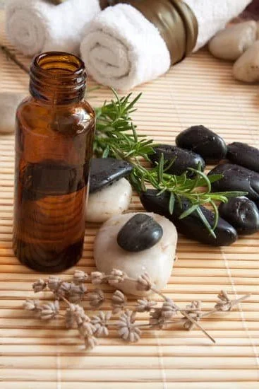 Where to Buy Aromatherapy Associates Products 3 Find Aromatherapy Associates Products Near You - Check Locations Now