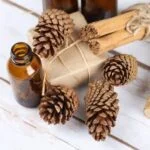Pulse Points for Aromatherapy: Locate on wrists, neck, and temples for optimal scent absorption