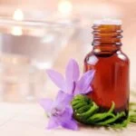 Discover if moods aromatherapy safe for all. Explore benefits and risks