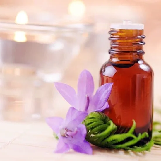 Are Moods Aromatherapy Safe 1 Discover if moods aromatherapy safe for all. Explore benefits and risks