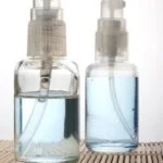 Peppermint Aromatherapy Oil: Benefits, uses, and its effectiveness for relaxation and stress relief