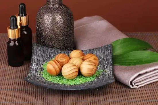 Why is aromatherapy growing in popularity - a closer look at the rising trend in aromatherapy