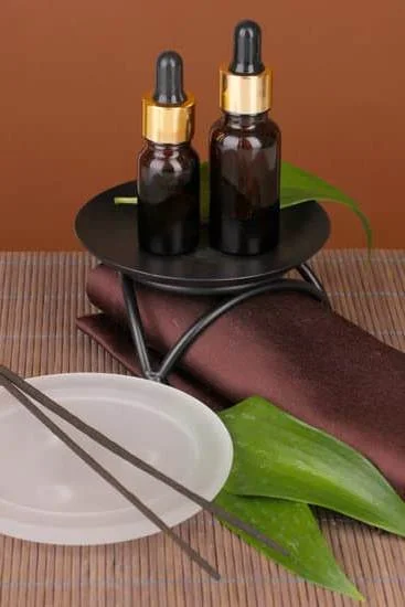 Discover the Origins of Aromatherapy: Tracing the Ancient Roots of this Holistic Healing Practice