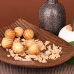Understanding the Role of Carrier Oils in Aromatherapy