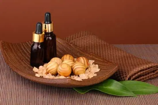 The best aromatherapy diffuser - discover ultimate relaxation and healing benefits with this top-rated device