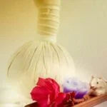 Relaxing Aromatherapy Full Body Massage: A Guide to Ultimate Relaxation and Wellness