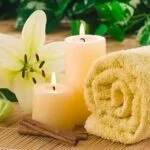 Discover the significance of aromatherapy, its uses, benefits, and how scents can enhance well-being