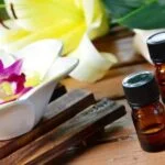 Exploring the connection between are homeopathic remedies another form of aromatherapy for holistic healthcare