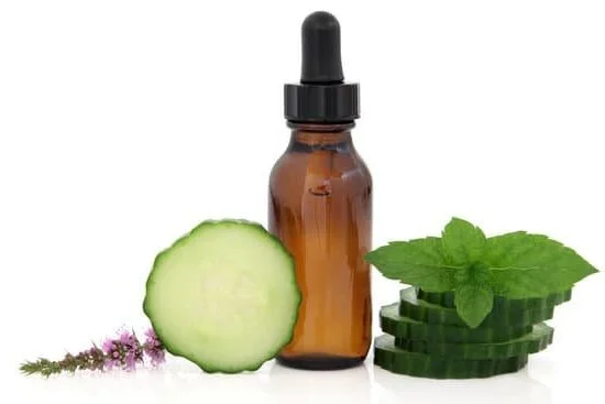 Common oils like lavender, peppermint, and eucalyptus are used in aromatherapy for relaxation and healing