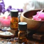 Enhance Respiratory Health with Aromatherapy: Can Aromatherapy Benefit Lungs