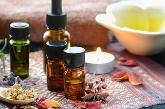 Simplify your search for aromatherapy products with our comprehensive store locator