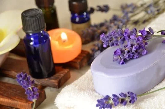 How to Make Homemade Aromatherapy Candles 5 Soothing and Fragrant Homemade Aromatherapy Candles - Learn the Step-by-Step Guide