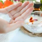 Step-by-step guide on creating DIY aromatherapy candles for a relaxing and aromatic experience
