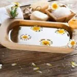 Exploring if homeopathic remedies relate to aromatherapy from HER S perspective