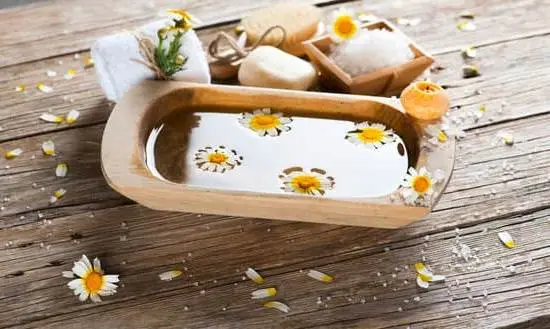 Exploring if homeopathic remedies relate to aromatherapy from HER S perspective