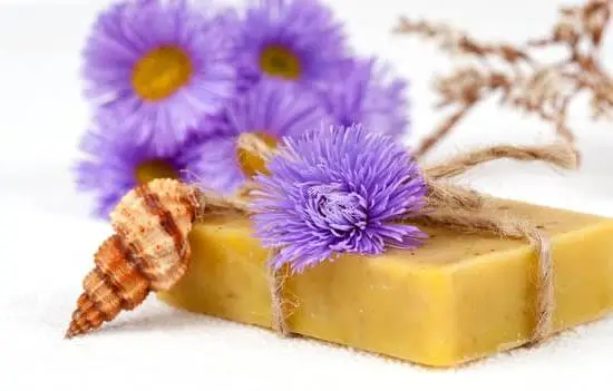 Discover top retailers offering aromatherapy inhalers for sale, making it easy to find where to buy one
