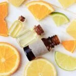 Discover Optimal Application Points for Aromatherapy Oils: Expert Guidance for Effective Results