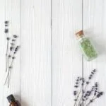 How to Use Aromatherapy Associates Shower Oil Step-by-step guide for using Aromatherapy Associates Shower Oil to maximize relaxation and rejuvenation