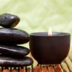 Aromatherapy bad for dogs: use caution with essential oils, as some can be harmful