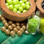 Using Aromatherapy for Insomnia: A 12-Minute Solution