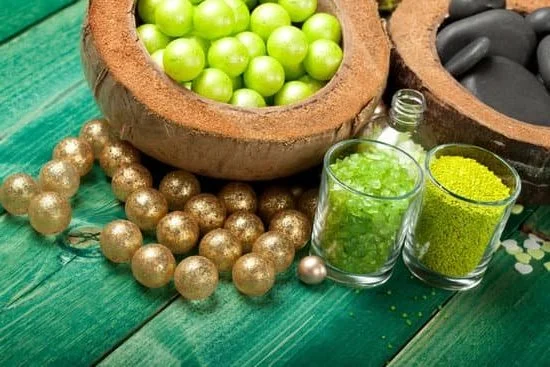 Using Aromatherapy for Insomnia: A 12-Minute Solution