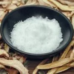 Understanding the purpose and composition of base oils in aromatherapy for better therapeutic benefits
