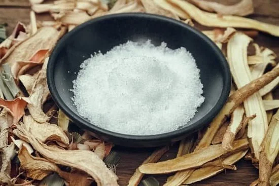 What Are Base Oils in Aromatherapy 1 Understanding the purpose and composition of base oils in aromatherapy for better therapeutic benefits