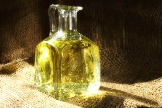 Which Aromatherapy Diffuser Is Best 1 Discover the Top Aromatherapy Diffuser: The Best Choice for Your Needs