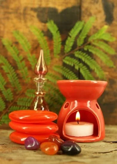 What Is an Aromatherapy Spa 7 Relaxing atmosphere and essential oil treatments at What is an Aromatherapy Spa