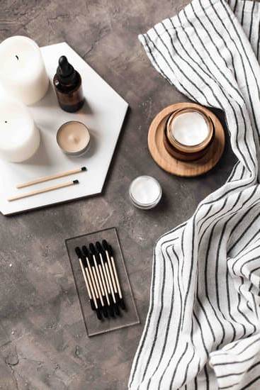 What'S the Best Aromatherapy Diffuser 1 Enhance your senses with our top-rated aromatherapy diffuser, designed to provide the best relaxation experience