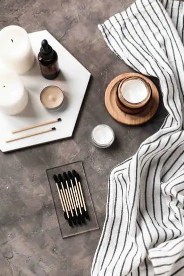 Enhance your senses with our top-rated aromatherapy diffuser, designed to provide the best relaxation experience