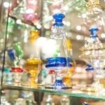 Christian-friendly use of naturopathic herbs, aromatherapy, and supplements supported by biblical principles