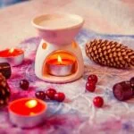 Scent guru: Unveiling the mastermind who invented aromatherapy, revealing aromatic secrets of the past