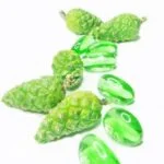 Step-by-step guide for crafting aromatic massage oils with ease
