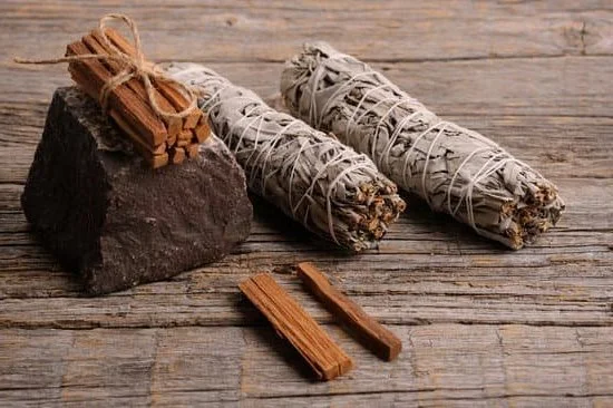 Are Aromatherapy Candes Good 1 Relaxing Aromatherapy Candles: Good for Creating a Soothing Atmosphere