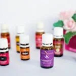 Exploring the Potential of Aromatherapy to Alleviate Insomnia