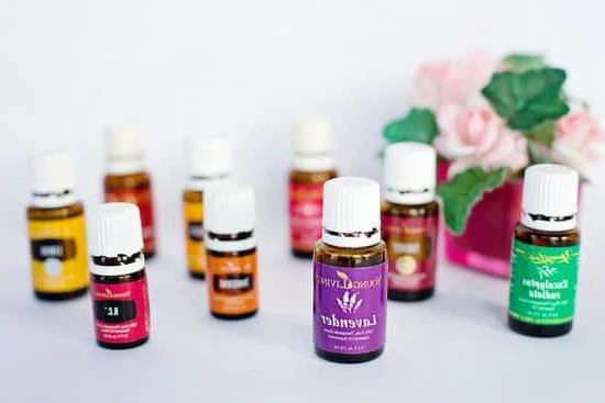 Exploring the Potential of Aromatherapy to Alleviate Insomnia