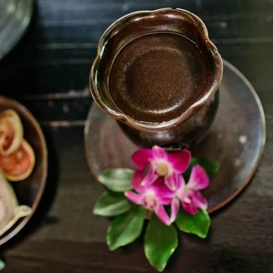 What Is Cinnamon Aromatherapy Good For 1 Benefits of Cinnamon Aromatherapy: Explore its uses and effects in holistic healing practices