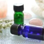 Suggestion: Step-by-step guide: How to make aromatherapy bags for a soothing and fragrant experience