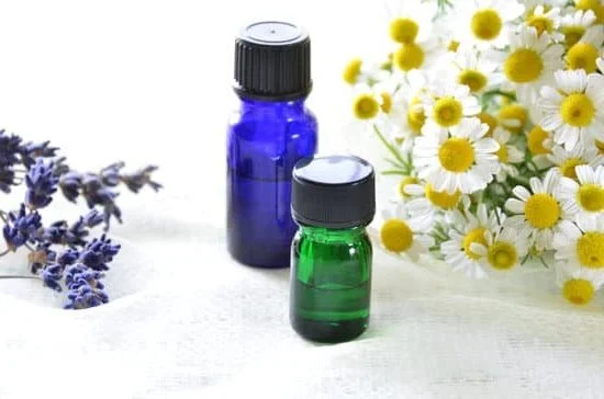 Where to Buy Aromatherapy Candles 3 Explore our vibrant collection of aromatherapy candles, available for purchase at our trusted retailers