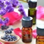 Relaxation in a bottle - DE STRESS AROMATHERAPY OILS, your key to soothing calmness