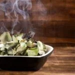 Comparing Homeopathic Remedies and Aromatherapy with Herbs: What You Need to Know